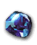 Zaffiro.png