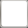 SkillBar Skill Frame.png