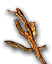 Tavola di Legno.png