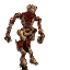 Abominio in Miniatura.png