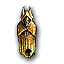 Artefatto Antico.png