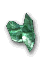 Frammento di Giadeite.png