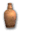 Bottiglia di Gin di Bacche Juni.png