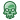 Necromancer-tango-icon-20.png