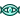 Ritualist-tango-icon-20.png