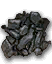 Pezzo di Carbone.png