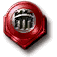 Main PvP.png