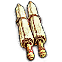 Scroll Trader icon.png