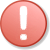 Warning-Logo.png