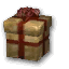 Regalo dell'Invernodì.png