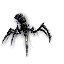 Rango della Caverna in Miniatura.png