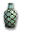 Bottiglia di Sakè.png