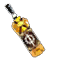 Brandy Krytano.png