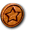 Coupon dell'Accessorio Macabro.png