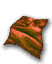 Rotolo di Seta.png