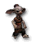 Asura in Miniatura.png