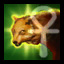 Conforta Animale (PvP).jpg