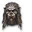 Maschera Lupina.png