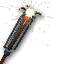 Candelina Magica.png