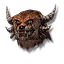 Cappello da Charr.png