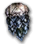 Scaglia.png