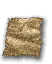 Rotolo di Lino.png