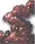 Mucchio di Polvere Brillante.png