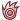 Elementalist-tango-icon-20.png