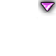 SkillBar Skill Hex.png