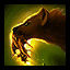 Attacco Predatore.jpg