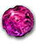 Globo di Ectoplasma.png
