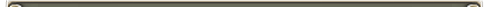 SkillBar top.png