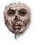 Trucco da Zombie.png