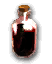 Fiala di Inchiostro.png