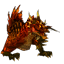 Dragone del Fuoco in Miniatura.png