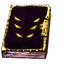 Night Falls (Hard Mode).png
