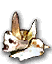 Osso.png