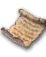 Rotolo di Pergamena.png