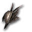 Armature Rubate delle Lance del Sole.png