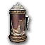Birra Stagionata del Cacciatore.png
