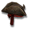 Tricorno.png