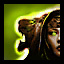 Legame Predatore (PvP).jpg