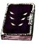Night Falls.png