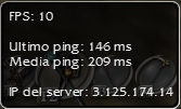 Performance Monitor.png