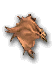 Rotolo di Tessuto Grezzo.png