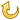 Missione ripetibile