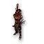 Assassino Shiro'ken in Miniatura.png