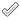 Sì