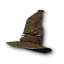 Wicked Hat m.png