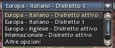 District panel.jpg